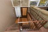 2784 Conway Street - Photo 34
