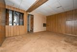 2784 Conway Street - Photo 35
