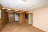 2784 Conway Street - Photo 36
