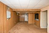 2784 Conway Street - Photo 38