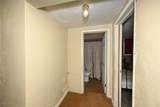 2784 Conway Street - Photo 39
