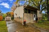 2784 Conway Street - Photo 4
