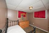 2784 Conway Street - Photo 40