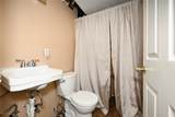 2784 Conway Street - Photo 43
