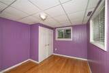 2784 Conway Street - Photo 44