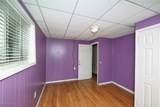 2784 Conway Street - Photo 45