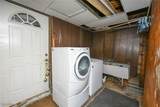 2784 Conway Street - Photo 46