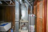 2784 Conway Street - Photo 47