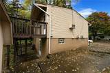 2784 Conway Street - Photo 5