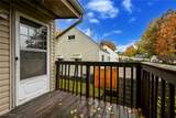 2784 Conway Street - Photo 6