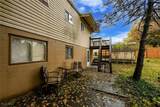 2784 Conway Street - Photo 8