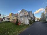 945 Franklin Avenue - Photo 5
