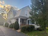 945 Franklin Avenue - Photo 6