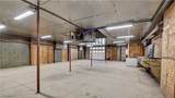 5337 State Route 516 - Photo 14