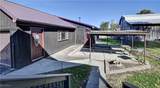 5337 State Route 516 - Photo 22