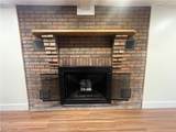 7915 East Pike - Photo 14