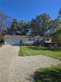 7915 East Pike - Photo 3