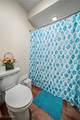 4300 Florida Street - Photo 24