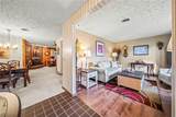 4300 Florida Street - Photo 5