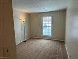 8078 Puritan Drive - Photo 20