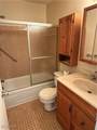 8078 Puritan Drive - Photo 21