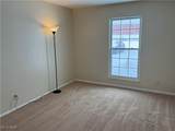 8078 Puritan Drive - Photo 23