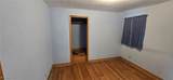 10301 Jasper Avenue - Photo 16