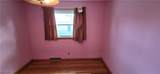 10301 Jasper Avenue - Photo 19