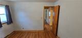10301 Jasper Avenue - Photo 20