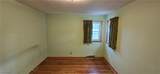 10301 Jasper Avenue - Photo 21