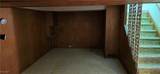 10301 Jasper Avenue - Photo 22