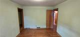 10301 Jasper Avenue - Photo 23