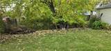 10301 Jasper Avenue - Photo 4