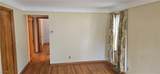 10301 Jasper Avenue - Photo 5