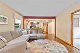 1905 Hampshire Circle - Photo 12