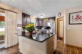 1905 Hampshire Circle - Photo 13