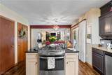 1905 Hampshire Circle - Photo 15