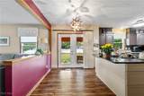 1905 Hampshire Circle - Photo 17