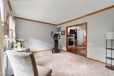 1905 Hampshire Circle - Photo 19