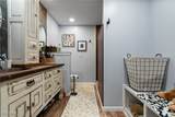 1905 Hampshire Circle - Photo 27