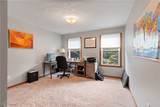 1905 Hampshire Circle - Photo 32
