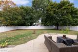 1905 Hampshire Circle - Photo 36