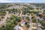 1905 Hampshire Circle - Photo 39