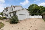 1905 Hampshire Circle - Photo 41