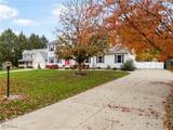 1905 Hampshire Circle - Photo 8