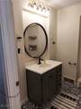 2954 Morrison Street - Photo 10