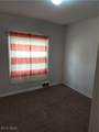 2954 Morrison Street - Photo 11