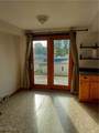 2954 Morrison Street - Photo 5