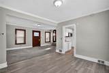 4108 48th Street - Photo 14