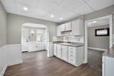 4108 48th Street - Photo 15